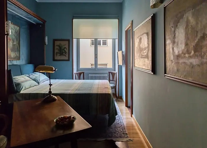 Апартаменты Maison Et Lorangerie